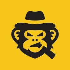 SKINSMONKEY